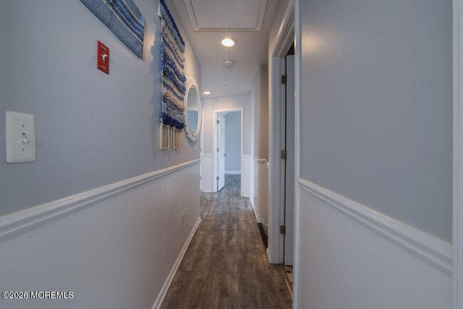 Building Photo - 12 Osbourne Ct