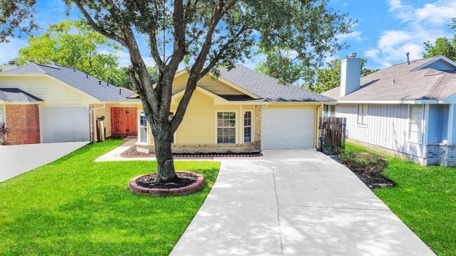 Primary Photo - 9211 Autumn Harvest Dr