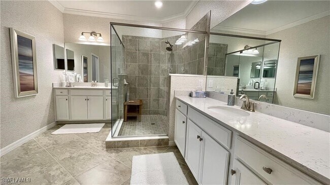 Building Photo - 17321 Cherrywood Ct
