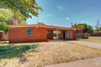 Building Photo - 2525 63rd St