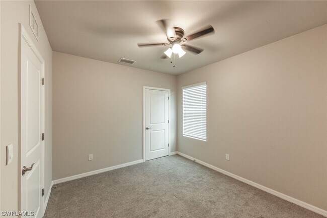 Building Photo - 18524 Cronin Sand Ln
