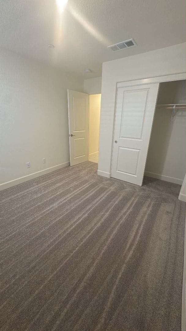 Building Photo - Brand New , Never lived in 3 bed/2 ba home ready MID August!