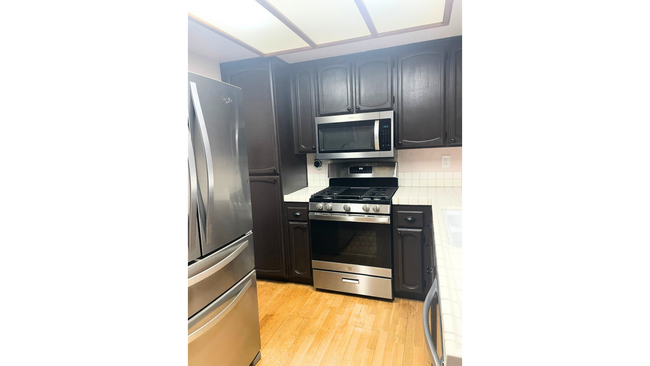 Building Photo - Single-Level Temecula Retreat | 4 Beds, 2 ...