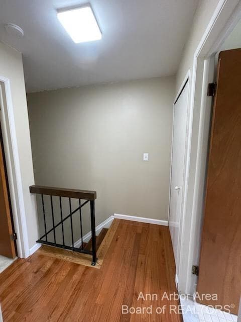 Building Photo - 3385 Burbank Dr