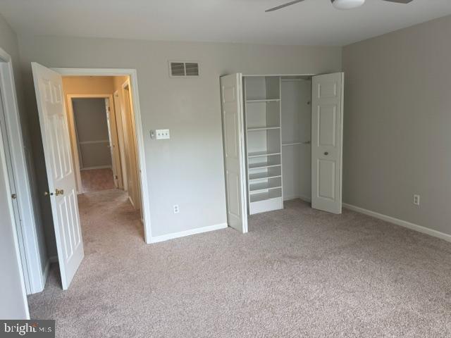 Building Photo - 110 Pin Oak Ct