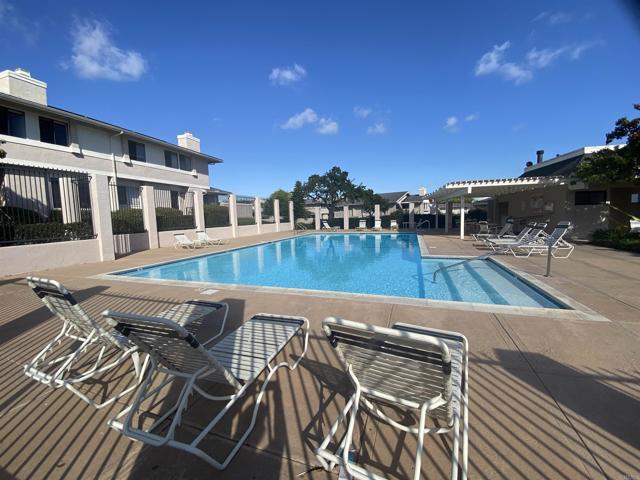 Building Photo - 7932 Camino Tranquilo