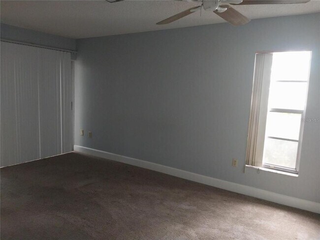 Building Photo - 3962 Basswood Dr