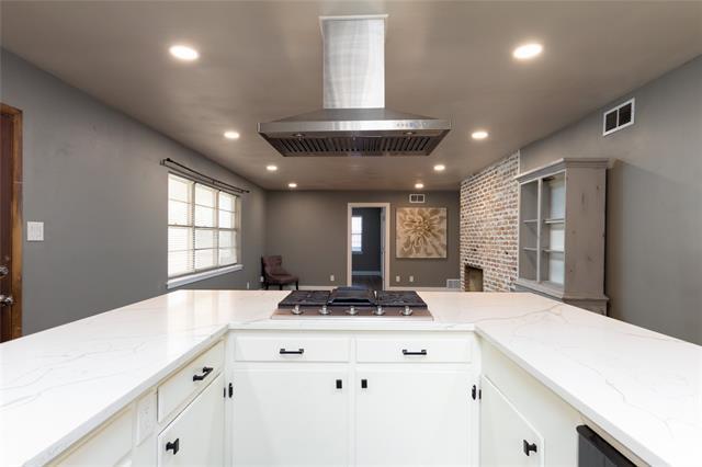 Building Photo - 3217 Cedarcroft Ln