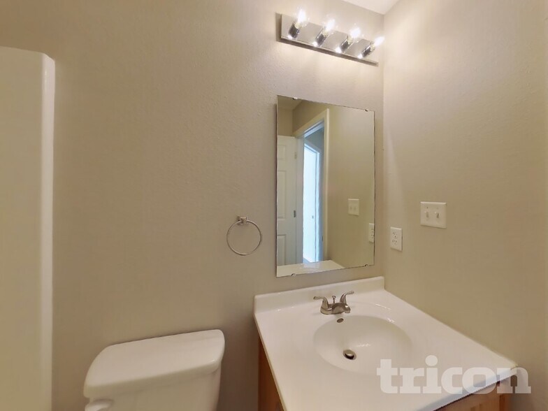 Building Photo - 11452 High Timber Dr