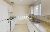 Building Photo - 404 S 81st Ave