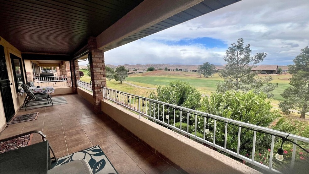 Building Photo - 2244 S Legacy Dr