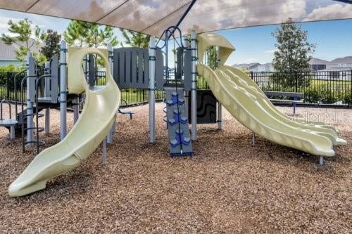 Building Photo - 2792 Nottel Dr