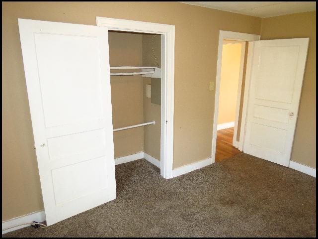 Building Photo - 1904 Boyce St