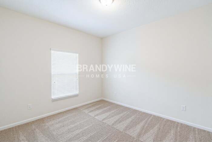 Building Photo - 85465 Amaryllis Ct