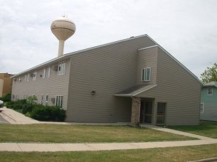 Building Photo - Lakeland Development