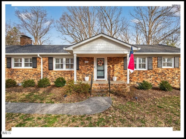 Building Photo - 5008 Autumn Dr