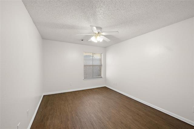 Building Photo - 3609 Stone Creek Ln S