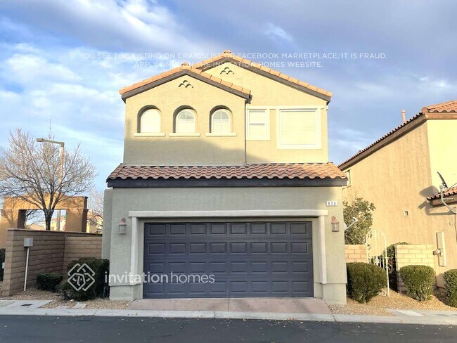 Building Photo - 936 Douglas Flat Pl