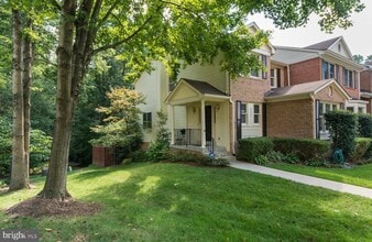 Building Photo - 8035 Galla Knoll Cir