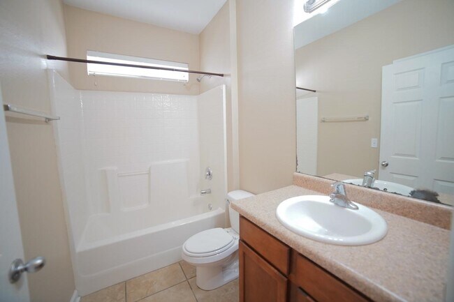 Building Photo - 2400 Fred Smith Rd