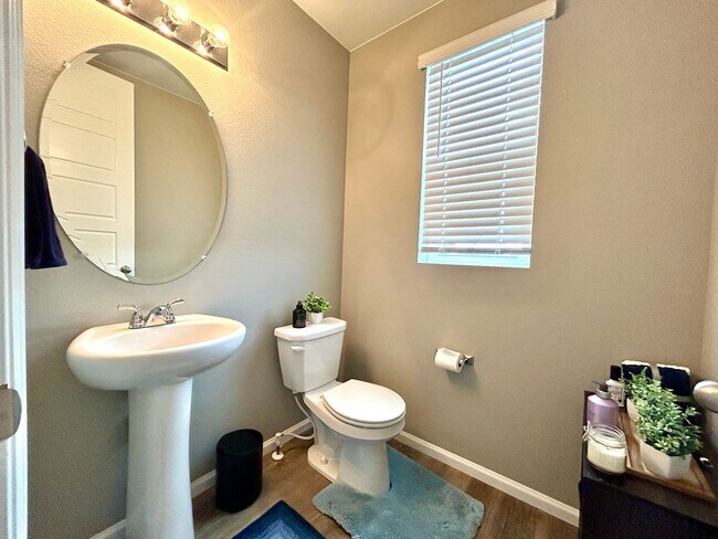 Building Photo - Modern Luxury Living in Harmony Ridge! $25...