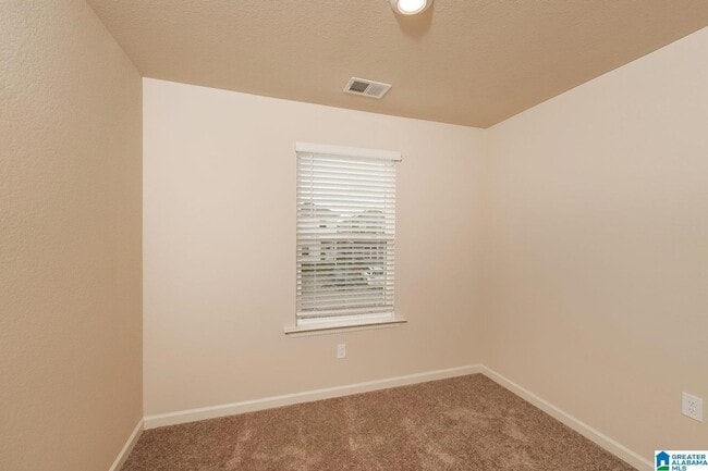 Building Photo - 8046 Hagood St