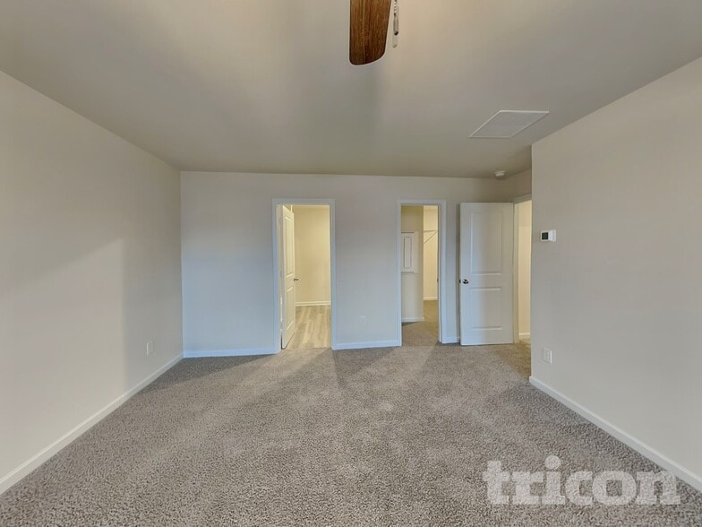 Building Photo - 1505 Big Bud Ln