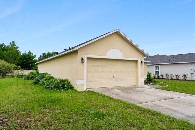 Building Photo - 3430 Arabesque Dr