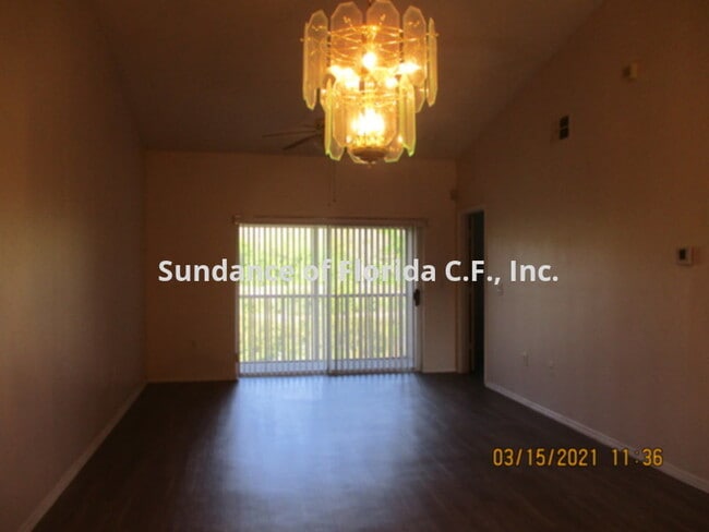 Building Photo - Orange County