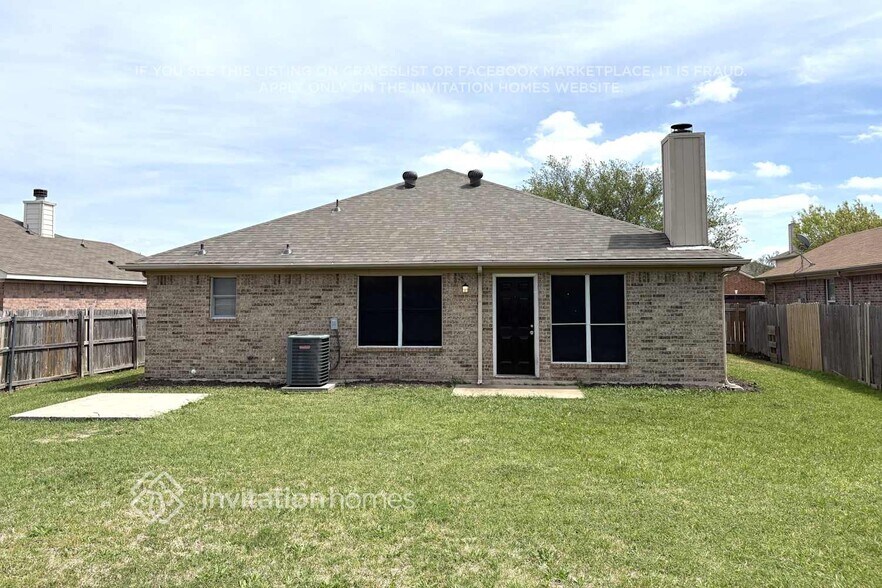 Building Photo - 6902 Evening Shade Ln