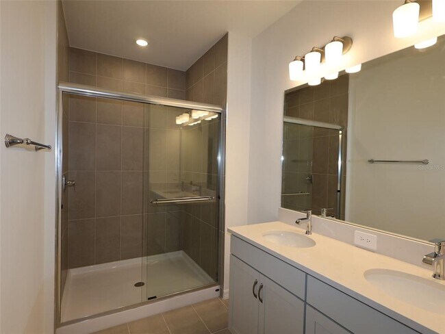 Building Photo - 9117 Optimist Wy