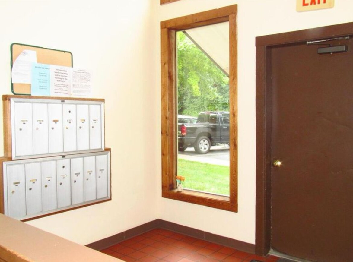 Building Photo - 1508 Summer Run Dr