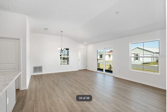 Building Photo - 1746 Brody Ct