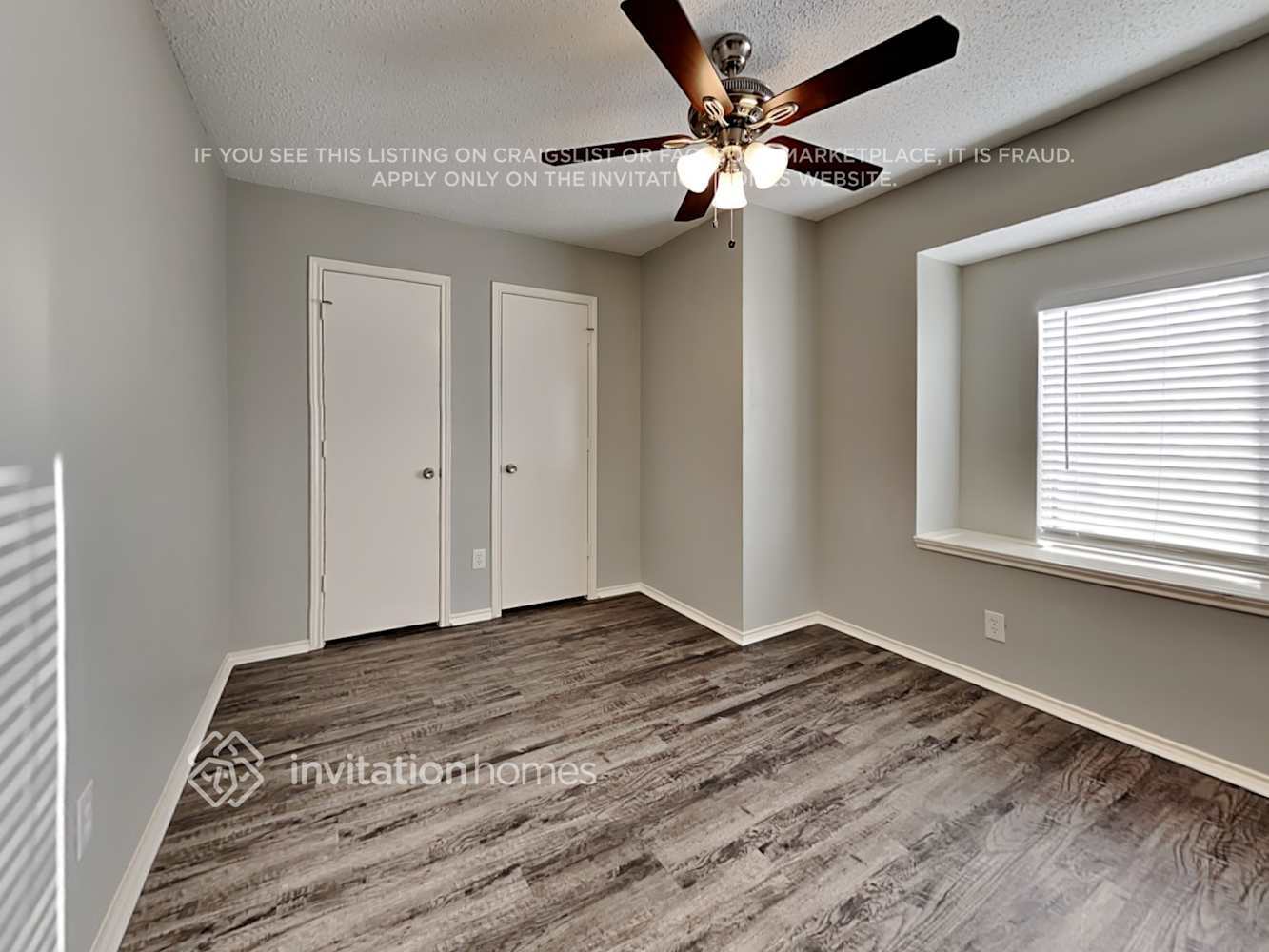 Building Photo - 2018 Cardinal Ln