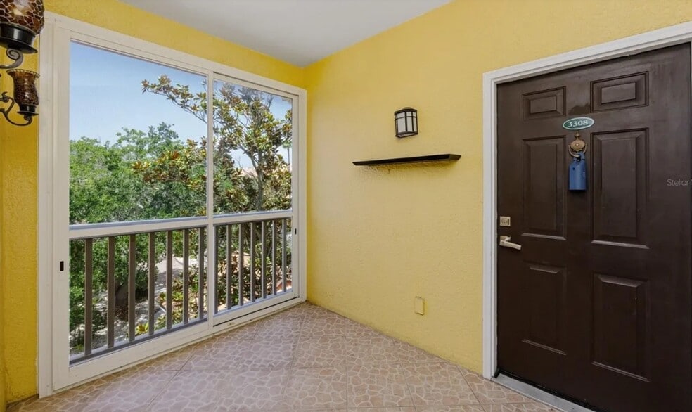 Building Photo - 10764 70th Ave