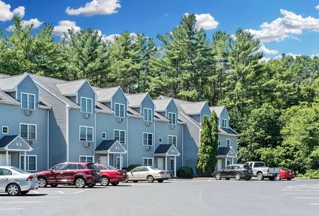 Building Photo - 65 Frank's Ln