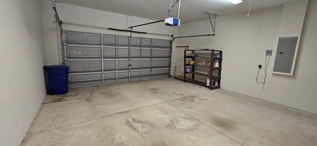 Building Photo - 5235 SE 91st St