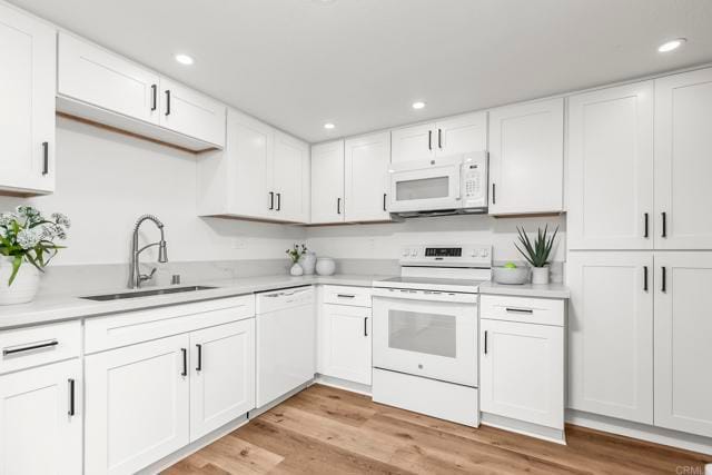 Building Photo - 4514 Dawson Ave