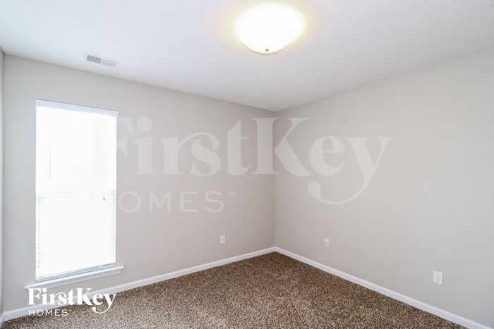 Building Photo - 2772 Longshadow Cove
