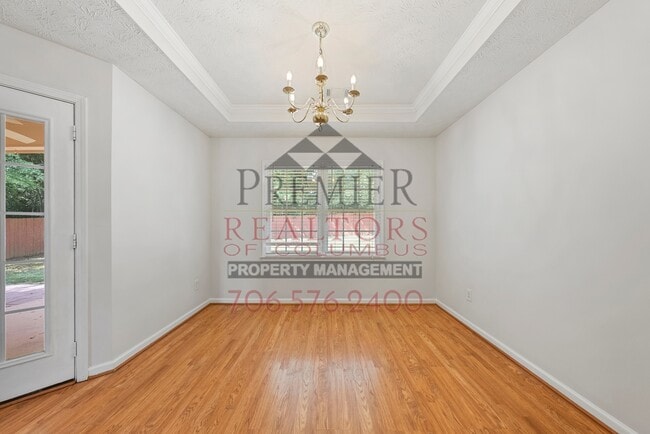 Building Photo - 30 Sugar Mill Ct