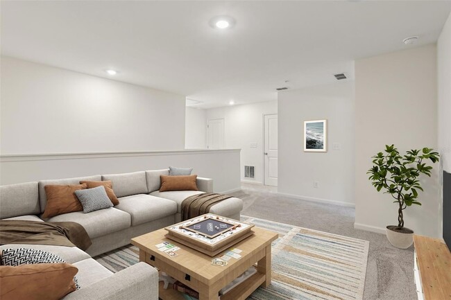 Building Photo - 2554 Grey Hawk Dr