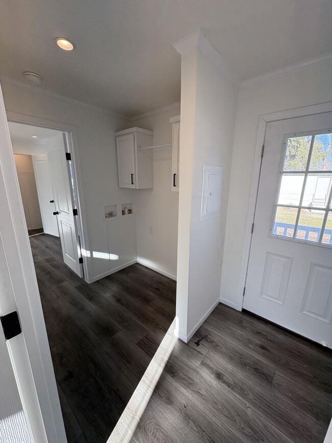 Building Photo - 19900 128th St