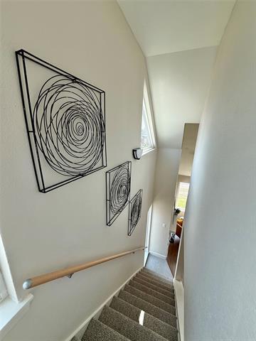 Building Photo - 3129 Sondra Dr