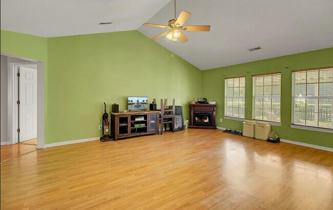 Building Photo - 5225 Copley Cir