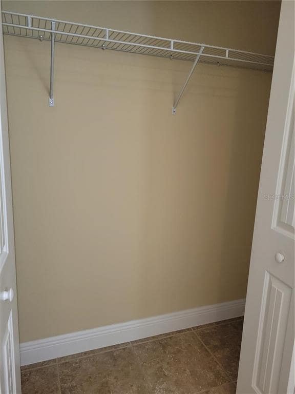 Building Photo - 4094 Berkshire Loop