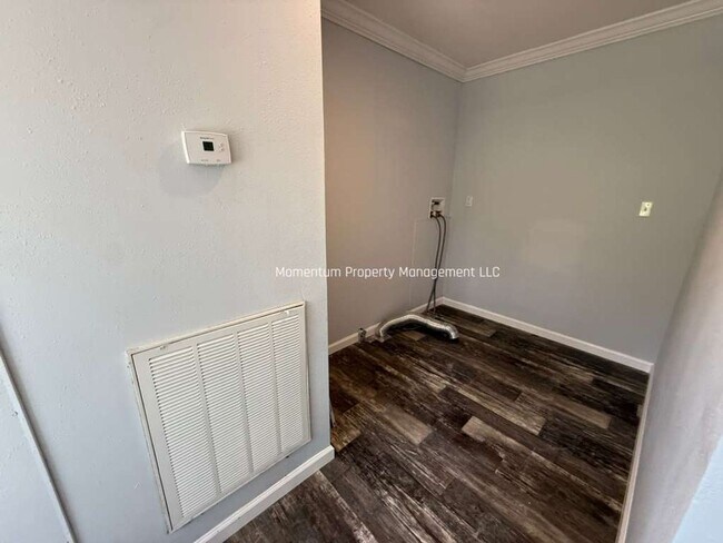 Building Photo - BEAUTIFUL, BRAND NEW HOME! Be the first to live here! AVAILABLE FOR IMMEDIATE MOVE IN!!