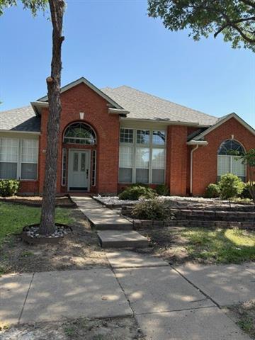 Building Photo - 11016 New Orleans Dr