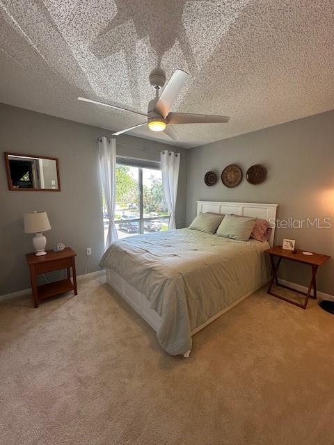 Building Photo - 514 Windrush Bay Dr