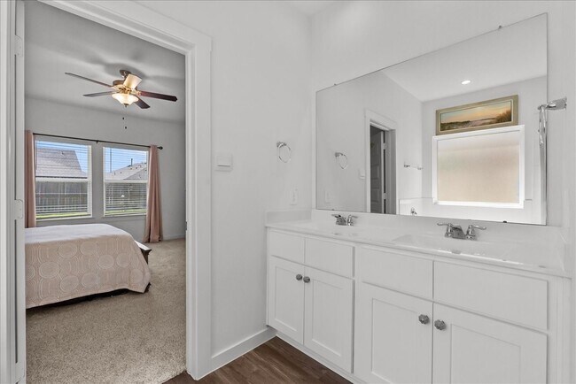 Building Photo - 3109 Magnolia Pass Ln