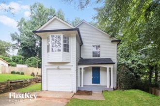 Building Photo - 797 Brittany Ct